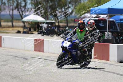 media/Jun-18-2023-Lets Ride (Sun) [[c6e4a777ea]]/Around the Pits/